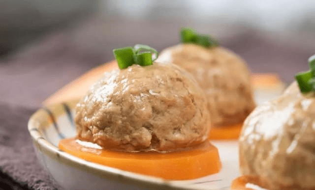 怎么做山药丸子好吃 7587db1fe7774c1a8a006a9dc36601e4.png