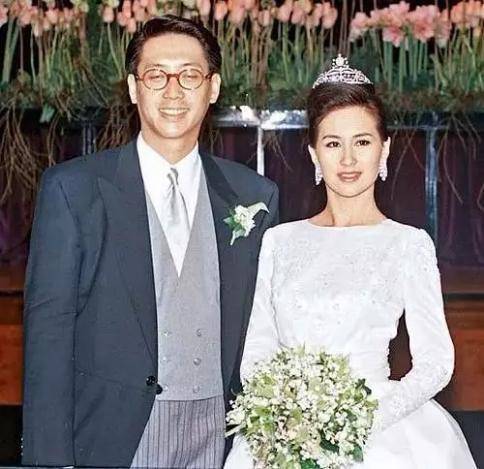 何超琼有孩子了没有 86951ad1eadc47b6a22b0d82626cd579.jpeg