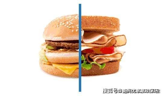 8ab504d9c32a44d8a4bd4c29e7f57d14.jpeg