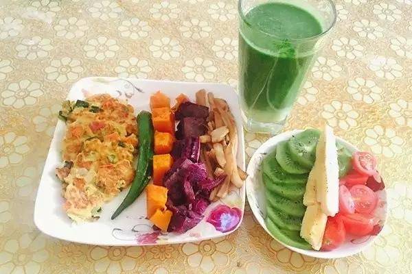 9637a8ef8df6470b91605f0819eb5312.jpeg