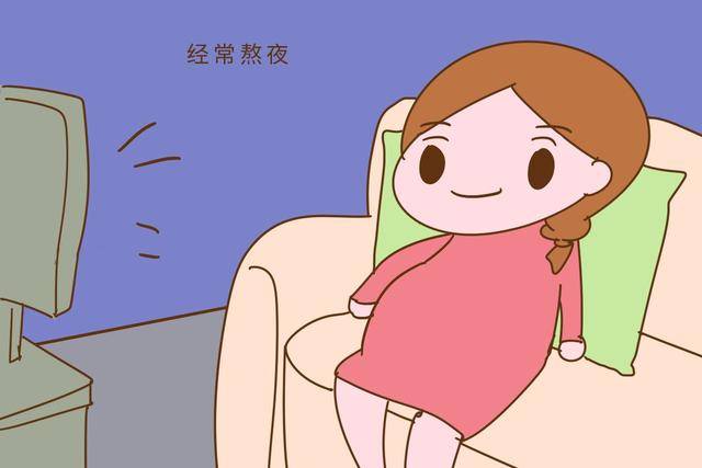 9d63e5482bed44c18eb1b8a7bfe61a74.jpeg