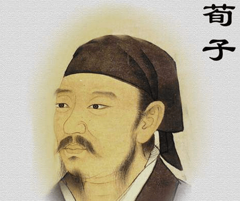 为什么说人之初,性本恶?其实,人之恶,是因为人认识不到恶