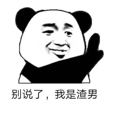 b1640996cee34f5bae48b02c38d23c6d.jpeg