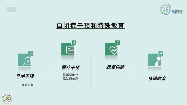 医院视频回放 bcbd4bf12a9540858f891e8cc745623d.jpeg
