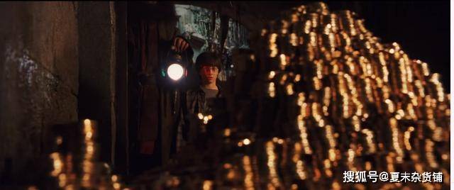 哈利波特|这么多年都误会佩妮姨妈了哈利波特：看完这些才明白