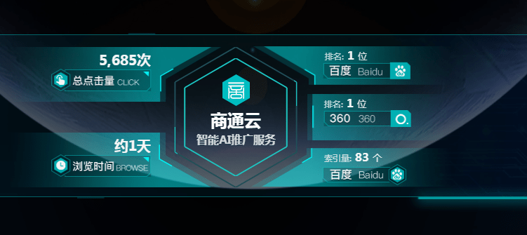 协作机器人公司排名 c617ad20095e43be8952b77a8319590b.png