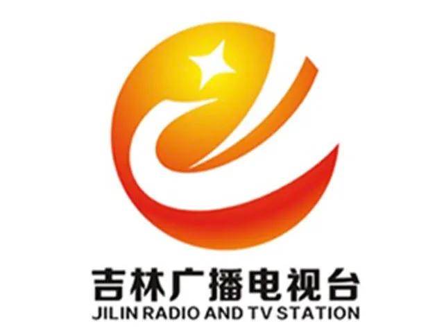 吉林广播电视台新台标及vi设计征集作品34强出炉!pick