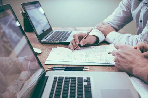 da3237ccb5ec42868574c773ea03281e.jpeg