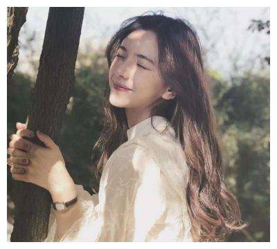 扯什么光成语_成语故事图片