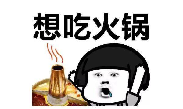 e79e5a09eb9946eb95236a4bbf08b106.jpeg