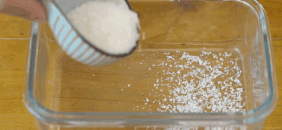 土豆加淀粉加牛奶能做什么 fa9b67cd785d44a2bc631c1e21c408c1.png