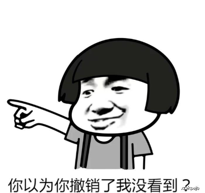 ff8b0ee570d94a279598cc279fb3d3da.jpeg