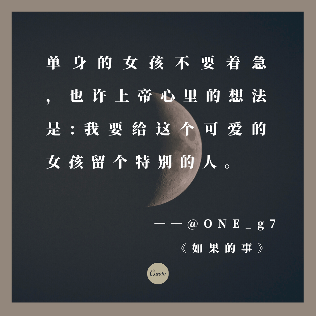 099cb19621a149b69f6c72c3bfda6b1e.png