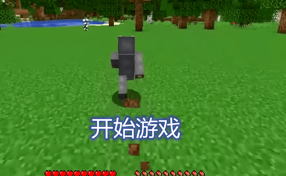 1315f62ab60340239b639e6d6733195b.png