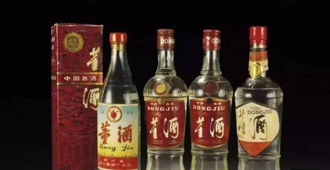 中国著名的四大名酒 149dce4086ce472d80f9b624d4886348.jpeg