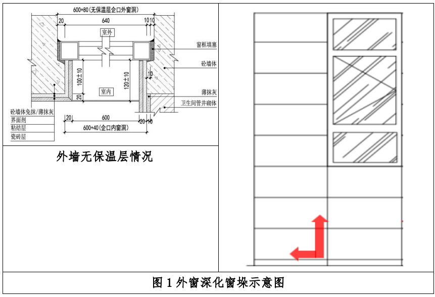 27fcbe9c42324430bd110986864cff3a.png