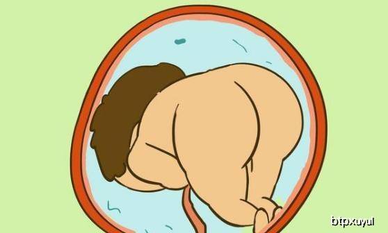 喝什么降血压最好最有效 35ee57af07d94920800d4647c53348de.jpeg