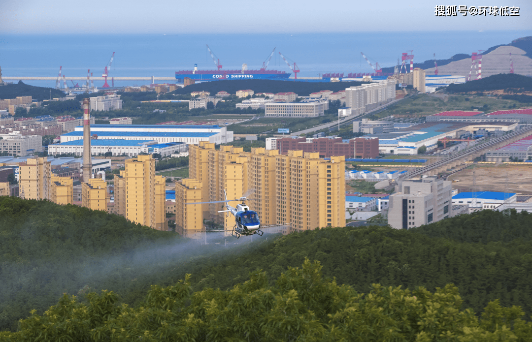 辽宁省长海县獐子岛镇 4012472e8c814e4bb886dd4033c7ac41.png