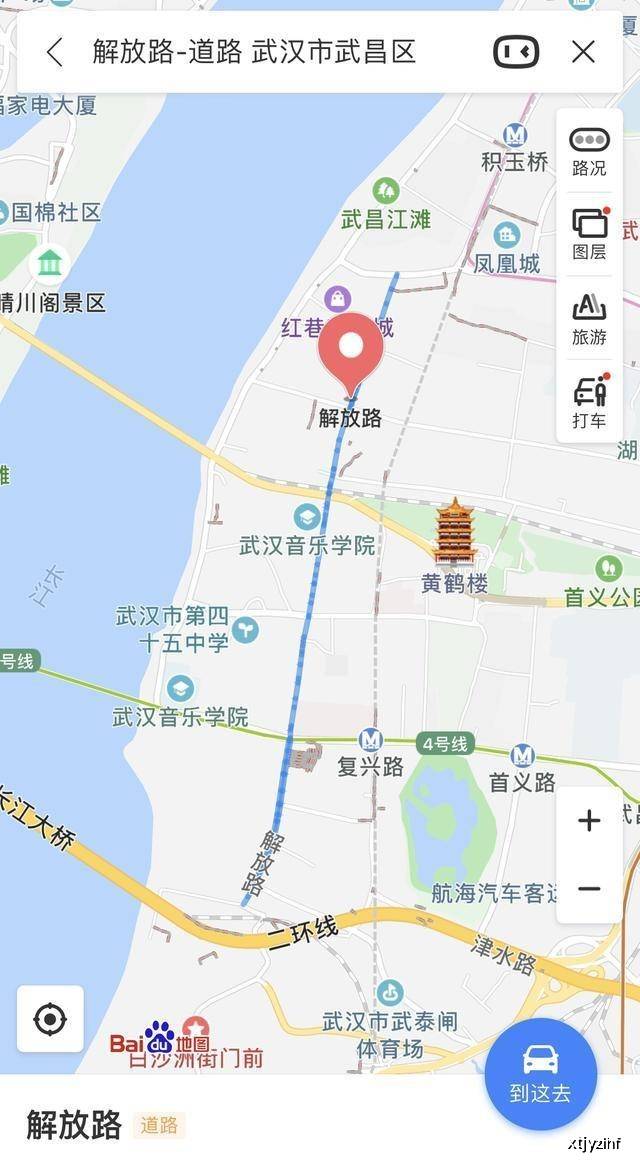 青岛黄岛区外地人口多吗_青岛黄岛区图片(2)