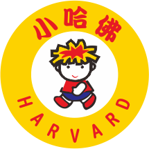 骗子|艺玺教育坑人：长沙幼师专业骗子学校排行榜！