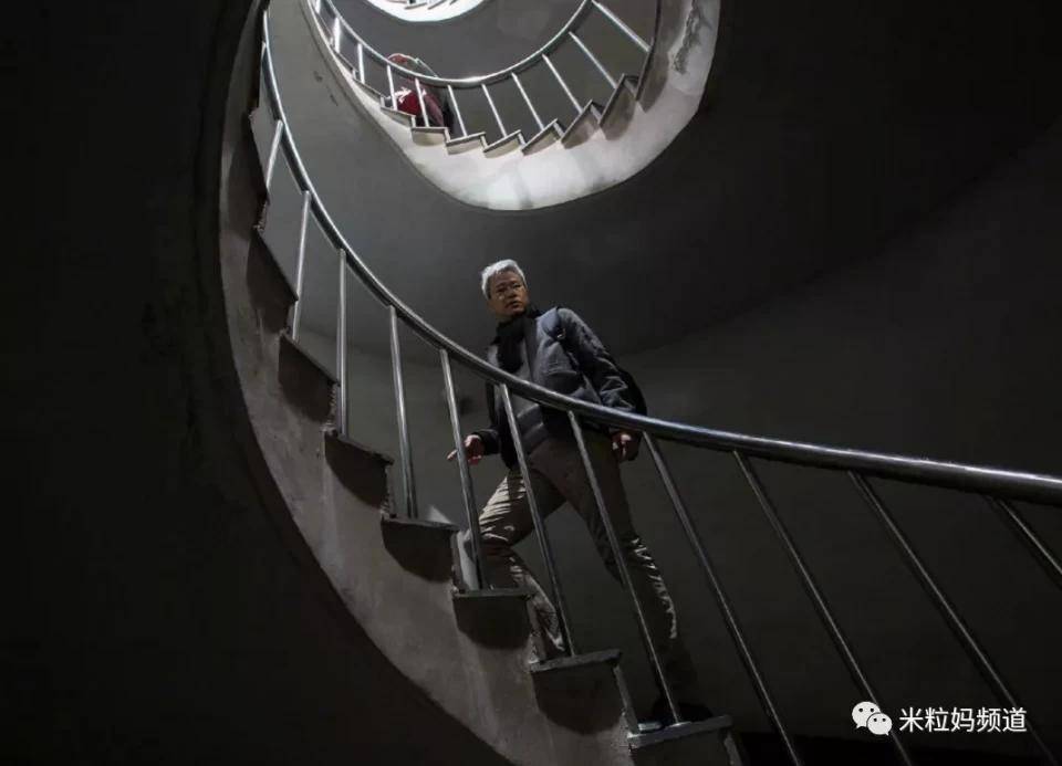 花上千万买学区房，就能安放孩子的未来吗？-岳昕