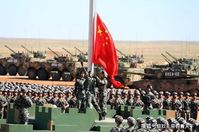 世界上所有的国旗都是谁造的 58cdc9a237ce424aba4fc2e2a2d62dc0.jpeg