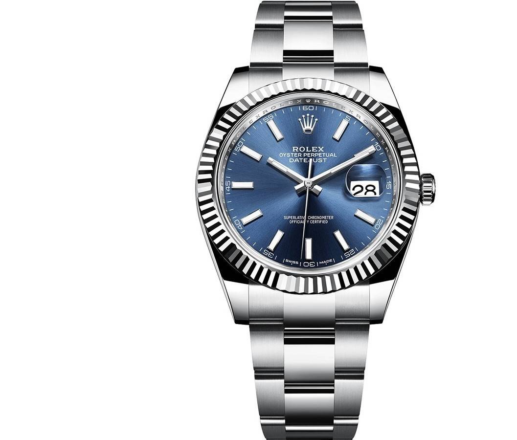 ����ʿVS����ʿ�Ŀ��������