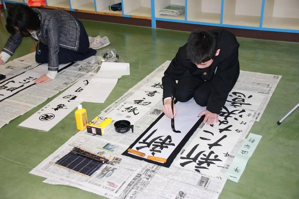 上海“1人幼儿园”引4亿人爆笑，日本这所“1人中学”却让无数人留下眼泪...