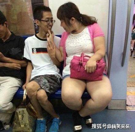 搞笑内涵图!鉴别一下你是老司机吗?