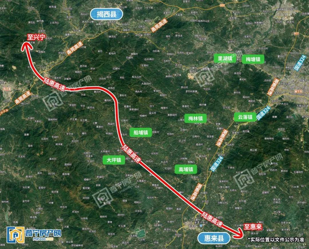 惠来县人口_惠来县地图(3)