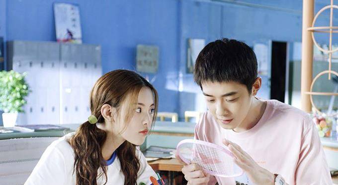 搭档韩剧在线播放 8c7951093a5d452aacff52a1ddab621f.jpeg