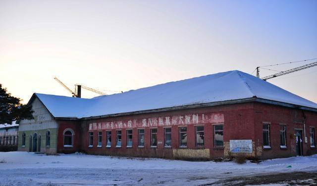 东北城市人口排名_东北最有希望的城市,人口虽然仅排名第三,却是唯一