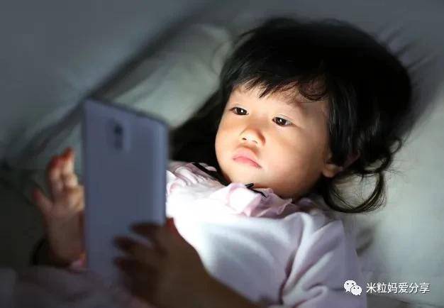 睡眠|原因在于它！孩子变笨了