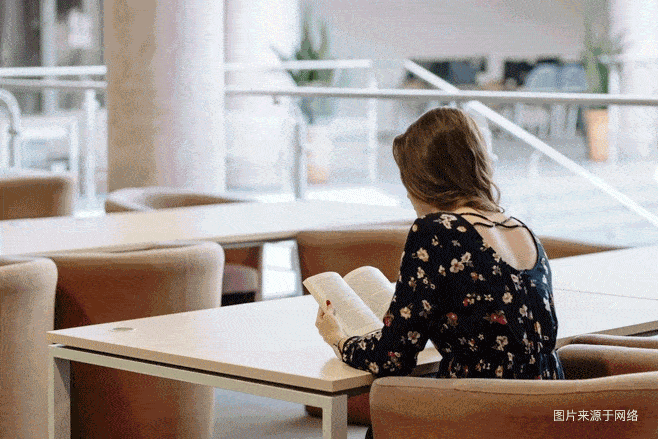 658_439gif 动态图 动图