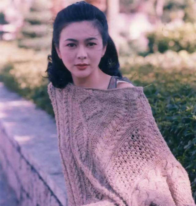 微信头像,唯美夜晚星空风景头像