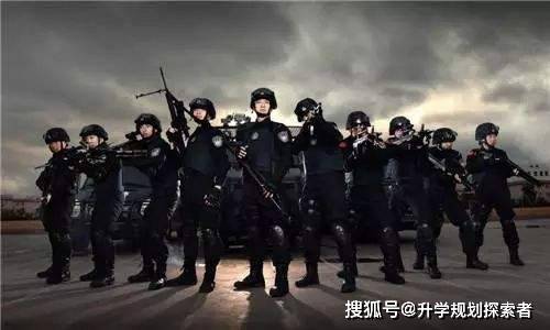 安徽专科院校排名_2020安徽专科批次文科理科115所专科院校推荐,及专业