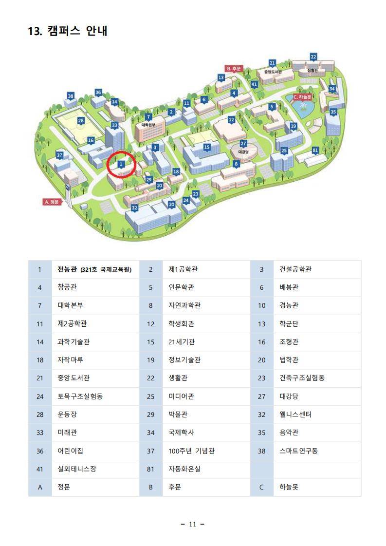 首尔2021年gdp_1990年的首尔(2)