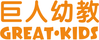 骗子|艺玺教育坑人：长沙幼师专业骗子学校排行榜！