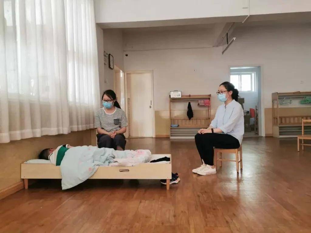 上海“1人幼儿园”引4亿人爆笑，日本这所“1人中学”却让无数人留下眼泪...