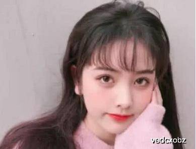 怎样变成高颜值女生 d63b2f8869d8495c9c7ea48f3c72a52c.jpeg