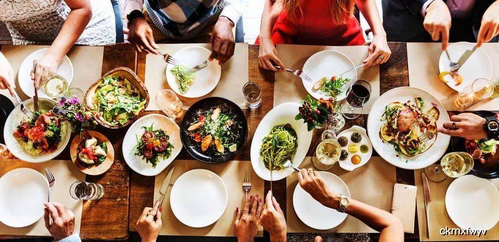 怎么快速学习厨艺 d90c70b09aa44d809bbbf7b4c06f5b0c.jpeg