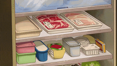 e0e0dff7507d445180bc65abbb585497.gif