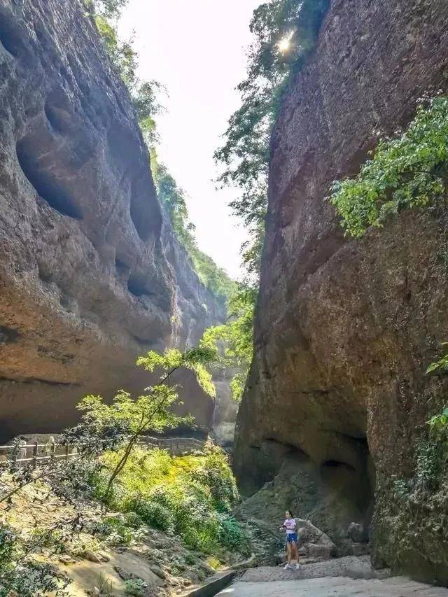 梅山水库