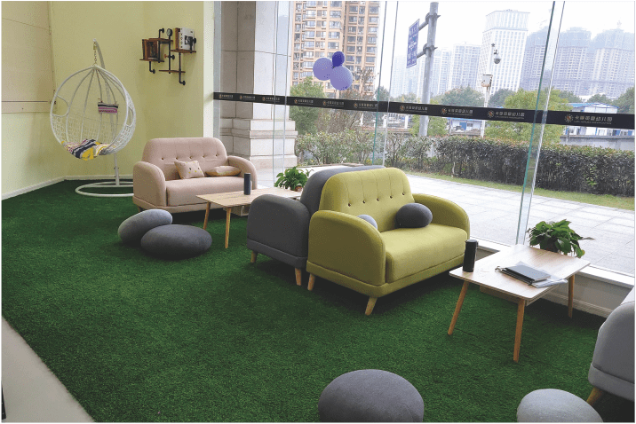 骗子|艺玺教育坑人：长沙幼师专业骗子学校排行榜！