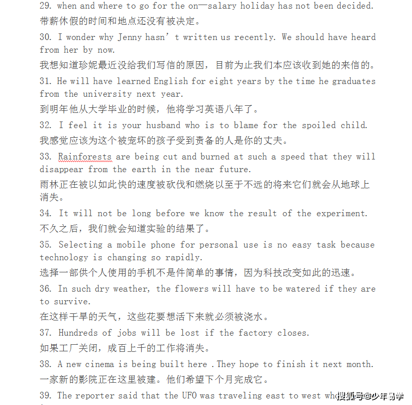 ec69bfcc4bb748a2b299045b2c73b9f4.png