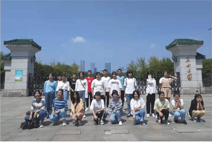 骗子|艺玺教育坑人：长沙幼师专业骗子学校排行榜！