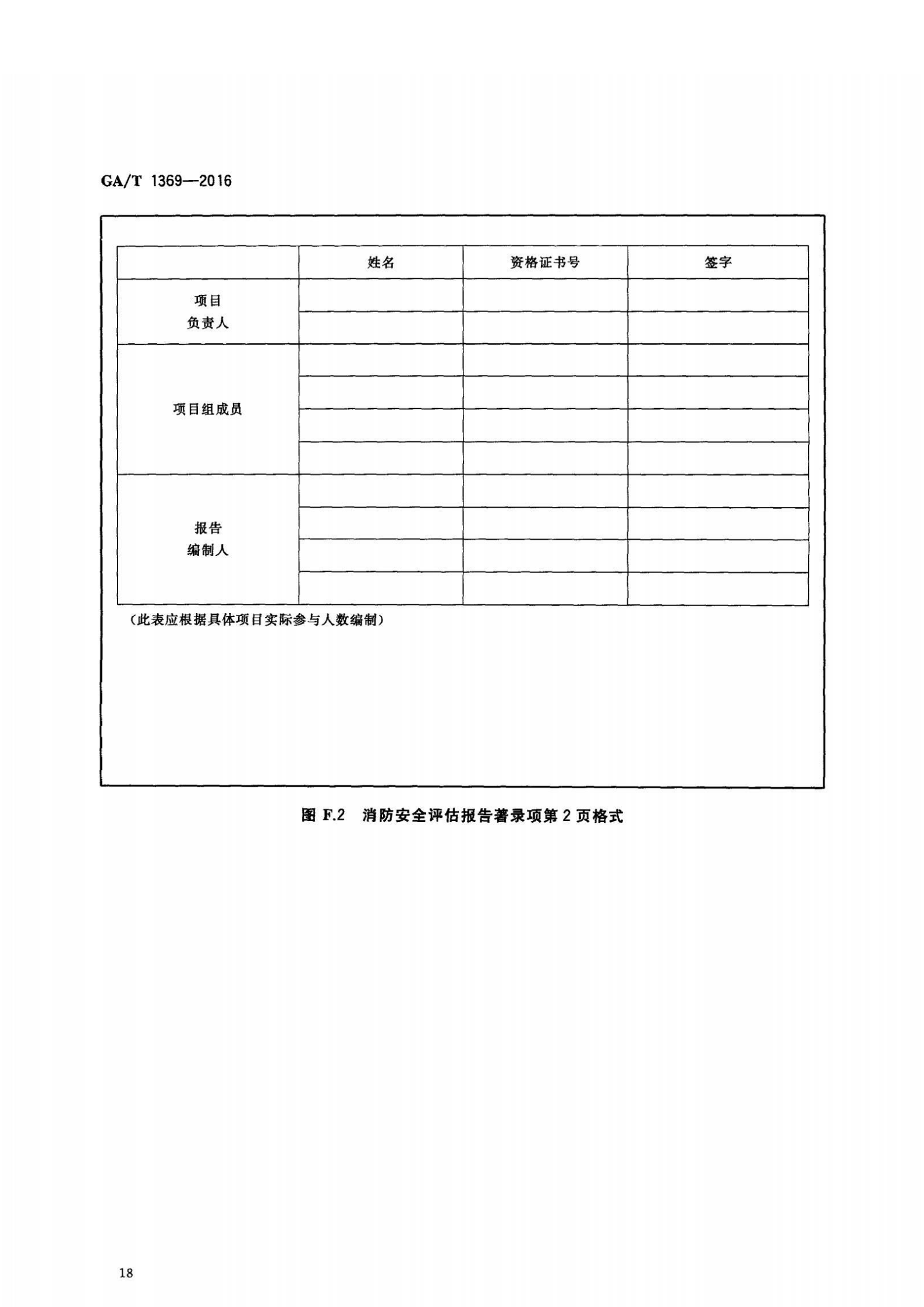 南京人口密集场所_南京各区人口面积(3)