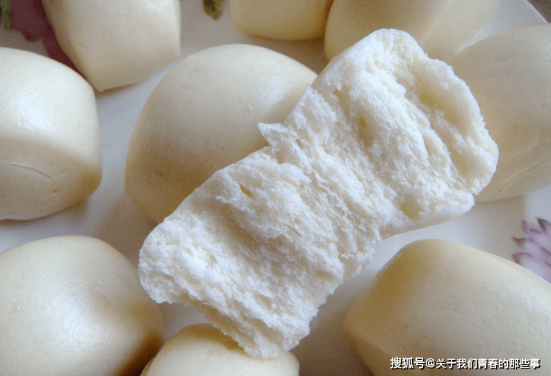 蒸馒头发面酸了还能吃吗 075a0aee4da64b8690abb70796fd5358.png