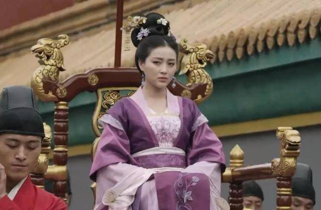 狸猫换太子的太后 0f397dd6f3f546afbf9523ce60a6721d.jpeg