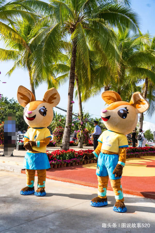 2019特别行政区gdp_香港特别行政区(2)